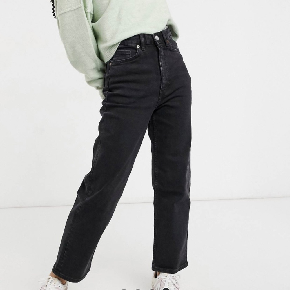 ASOS jeans